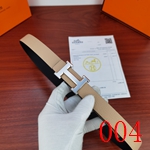 超激安エルメスベルトコピー